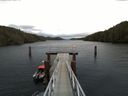 ./images/calvert/dock/20160204/dock20160204_114504.jpg