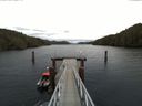 ./images/calvert/dock/20160204/dock20160204_115002.jpg