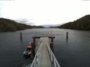 ./images/calvert/dock/20160204/dock20160204_115502.jpg
