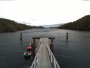./images/calvert/dock/20160204/dock20160204_120002.jpg