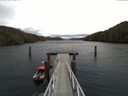 ./images/calvert/dock/20160204/dock20160204_120501.jpg