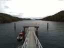 ./images/calvert/dock/20160204/dock20160204_121001.jpg