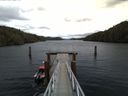 ./images/calvert/dock/20160204/dock20160204_121503.jpg