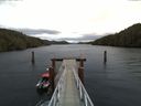 ./images/calvert/dock/20160204/dock20160204_122002.jpg