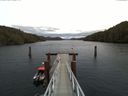 ./images/calvert/dock/20160204/dock20160204_122504.jpg