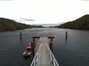 ./images/calvert/dock/20160204/dock20160204_123502.jpg