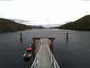 ./images/calvert/dock/20160204/dock20160204_124002.jpg