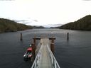 ./images/calvert/dock/20160204/dock20160204_124504.jpg