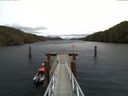 ./images/calvert/dock/20160204/dock20160204_125003.jpg