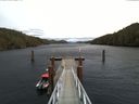 ./images/calvert/dock/20160204/dock20160204_125503.jpg
