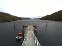 ./images/calvert/dock/20160204/dock20160204_130004.jpg