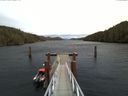 ./images/calvert/dock/20160204/dock20160204_130502.jpg