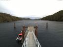 ./images/calvert/dock/20160204/dock20160204_131004.jpg