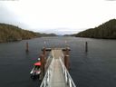 ./images/calvert/dock/20160204/dock20160204_131502.jpg