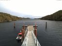 ./images/calvert/dock/20160204/dock20160204_132004.jpg