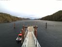 ./images/calvert/dock/20160204/dock20160204_132504.jpg