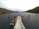 ./images/calvert/dock/20160204/dock20160204_133003.jpg