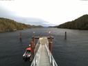 ./images/calvert/dock/20160204/dock20160204_133503.jpg