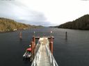 ./images/calvert/dock/20160204/dock20160204_134001.jpg