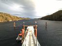 ./images/calvert/dock/20160204/dock20160204_135002.jpg