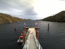 ./images/calvert/dock/20160204/dock20160204_135502.jpg