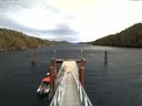 ./images/calvert/dock/20160204/dock20160204_140004.jpg