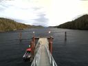 ./images/calvert/dock/20160204/dock20160204_140502.jpg