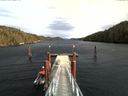 ./images/calvert/dock/20160204/dock20160204_141003.jpg