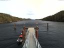 ./images/calvert/dock/20160204/dock20160204_141503.jpg