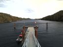 ./images/calvert/dock/20160204/dock20160204_142003.jpg