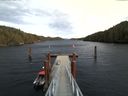 ./images/calvert/dock/20160204/dock20160204_142502.jpg
