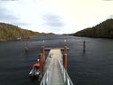 ./images/calvert/dock/20160204/dock20160204_143004.jpg