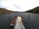 ./images/calvert/dock/20160204/dock20160204_143502.jpg
