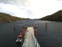 ./images/calvert/dock/20160204/dock20160204_144002.jpg