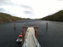 ./images/calvert/dock/20160204/dock20160204_144504.jpg