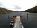 ./images/calvert/dock/20160204/dock20160204_145004.jpg