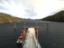 ./images/calvert/dock/20160204/dock20160204_145503.jpg