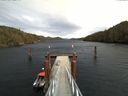 ./images/calvert/dock/20160204/dock20160204_150003.jpg
