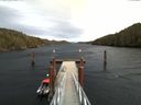 ./images/calvert/dock/20160204/dock20160204_150501.jpg