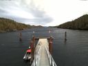 ./images/calvert/dock/20160204/dock20160204_151004.jpg