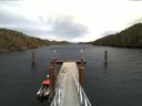 ./images/calvert/dock/20160204/dock20160204_151504.jpg
