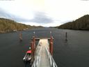 ./images/calvert/dock/20160204/dock20160204_152002.jpg