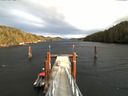 ./images/calvert/dock/20160204/dock20160204_152504.jpg