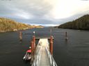 ./images/calvert/dock/20160204/dock20160204_153004.jpg