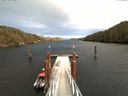 ./images/calvert/dock/20160204/dock20160204_153504.jpg