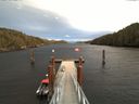 ./images/calvert/dock/20160204/dock20160204_154001.jpg