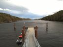 ./images/calvert/dock/20160204/dock20160204_154501.jpg