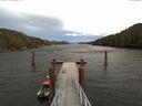 ./images/calvert/dock/20160204/dock20160204_155004.jpg