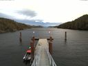 ./images/calvert/dock/20160204/dock20160204_155502.jpg
