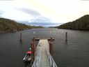 ./images/calvert/dock/20160204/dock20160204_160002.jpg
